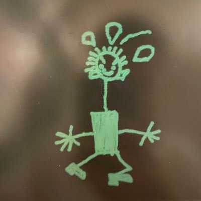 hdxxx111's profile picture. 