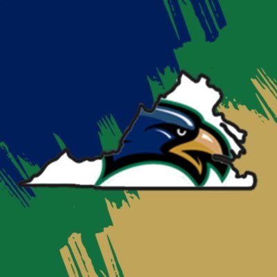 @SHSHawksFootbal