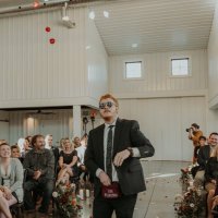 Evan Lawrence (@3van_lawrence) 's Twitter Profile