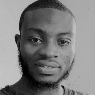 SDeen202's profile picture. Integrity