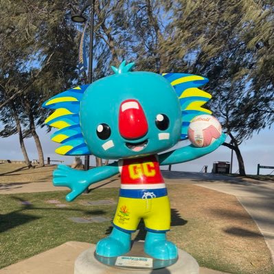 bourbontaylor's profile picture. formerly known as Borobi