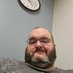 Jeremy Bayer (@boomutt) Twitter profile photo Jeremy Bayer (@boomutt) Twitter profile photo