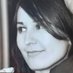 Julia (@milknhoneyriver) Twitter profile photo Julia (@milknhoneyriver) Twitter profile photo