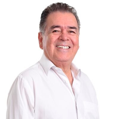 Carlos Pinilla