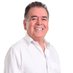Carlos Pinilla (@pinillaconcejal) Twitter profile photo Carlos Pinilla (@pinillaconcejal) Twitter profile photo