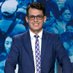 Gabriel Hidalgo Andrade (@ghidalgoandrade) Twitter profile photo Gabriel Hidalgo Andrade (@ghidalgoandrade) Twitter profile photo