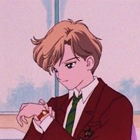 oliver.exe (@trshboyoli) 's Twitter Profile