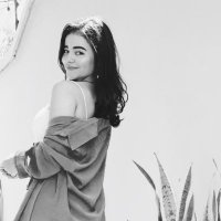 E ✧˖°. (@emibanegas21) 's Twitter Profile