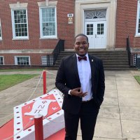 spillzzz (@jspillzzz) 's Twitter Profile