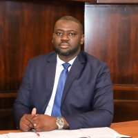 OUONGO Traorรฉ Sรฉkou Cheikh Amadou Tidiane (@warabadadji) 's Twitter Profile Photo OUONGO Traorรฉ Sรฉkou Cheikh Amadou Tidiane (@warabadadji) 's Twitter Profile Photo