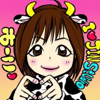 🐮みーこ🐮😸 (@miiko_ruuko) 's Twitter Profile Photo
