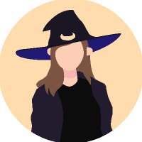 ujavi ~ (@thedunewitch) 's Twitter Profile