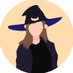 ujavi ~ (@thedunewitch) Twitter profile photo ujavi ~ (@thedunewitch) Twitter profile photo
