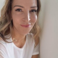 Bronwyn Lea (@bronwynlea) 's Twitter Profile