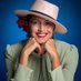 Maria Elena Beltran (@b3nme) Twitter profile photo Maria Elena Beltran (@b3nme) Twitter profile photo