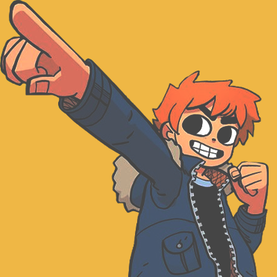 ProvinceFighter's profile picture. 18+ Mun / Muse
NSFW themes (Violence; no lewd on TL. )