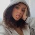 xhyk0 (@hyk0snm) Twitter profile photo xhyk0 (@hyk0snm) Twitter profile photo