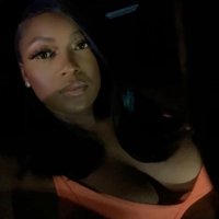 BRITT (@__bumble) 's Twitter Profile Photo