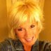 Lisa Doles (@doleslisa1) Twitter profile photo Lisa Doles (@doleslisa1) Twitter profile photo