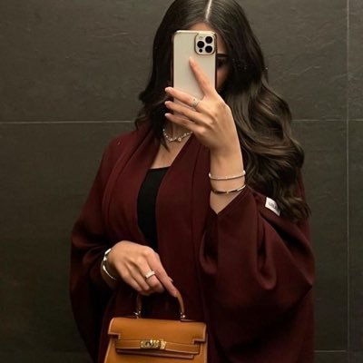 _iftamy7's profile picture. ساحة لأفكاري .