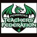 Pembroke Teachers' Federation (@PembrokeTF) Twitter profile photo