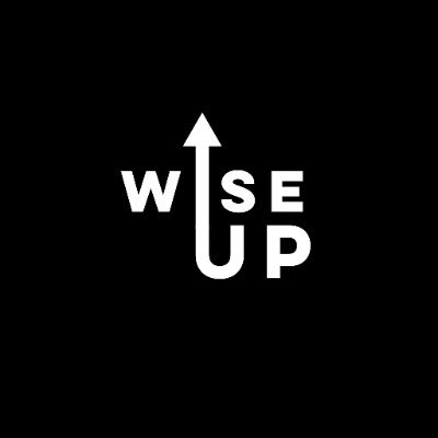 The Wise Up Foundation strives to PUSH: Provide educational resources, Unite communities, Support underserved student-athletes, and Honor America's veterans.