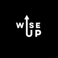 Wise Up Foundation(@WiseUpFdn) 's Twitter Profile Photo