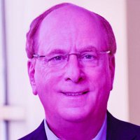 Larry Pink (@larrypinkceo) Twitter profile photo