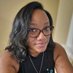 D. Nichole Davis, Esq. (@dnicholedavis) Twitter profile photo D. Nichole Davis, Esq. (@dnicholedavis) Twitter profile photo