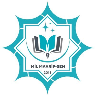 Mil Maarif-Sen