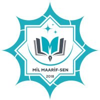 Mil Maarif-Sen(@MaarifSen) 's Twitter Profile Photo