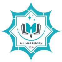 Mil Maarif-Sen (@maarifsen) 's Twitter Profile Photo Mil Maarif-Sen (@maarifsen) 's Twitter Profile Photo