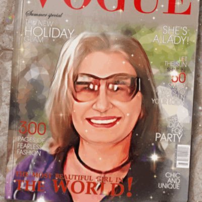 Pintora,🖼️🎨🖼️🎨Creativa ,orgullosamente Mexicana 🇲🇽Harta de MORENA SECTA DE 4T SIGO SIN JEFE DE ESTADO @claudiaSheinbaum NO ME REPRESENTA🇲🇽🤦♀️⚠️😡🐀