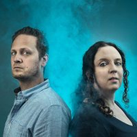 Tu-kay & Ryan (@tukayandryan) 's Twitter Profile