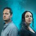 Tu-kay & Ryan (@tukayandryan) Twitter profile photo Tu-kay & Ryan (@tukayandryan) Twitter profile photo