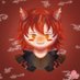 SageruHoshino (VTUBER DEBUT = ???) (@sageru_arakavt) Twitter profile photo SageruHoshino (VTUBER DEBUT = ???) (@sageru_arakavt) Twitter profile photo