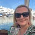 louise dunne (@louised75) Twitter profile photo louise dunne (@louised75) Twitter profile photo