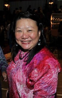 ansilai's profile picture. reporter, shopaholic, loves travelling, buying shoes and food.