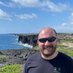Brandon Harrell (@bharrell0782) Twitter profile photo Brandon Harrell (@bharrell0782) Twitter profile photo