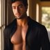 NaughtyArabXXX ๐ (@naughtyarabxxx) Twitter profile photo NaughtyArabXXX ๐ (@naughtyarabxxx) Twitter profile photo