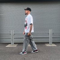Brendon Lavender (@brendonlavender) 's Twitter Profile