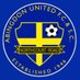 Abingdon United FC Official (@Abutdfc) Twitter profile photo