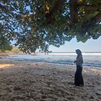 _fay (@_haifay) 's Twitter Profile
