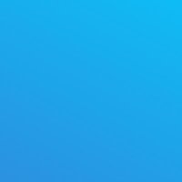 海 (@nmti_nmti) Twitter profile photo