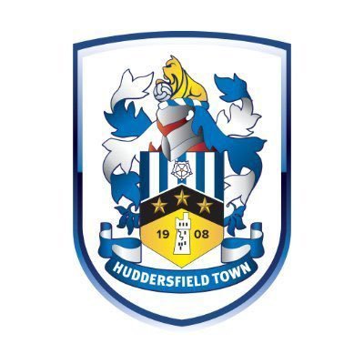 Huddersfield Town Women FC Profile