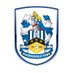 Huddersfield Town Women FC (@htafcwomen) Twitter profile photo Huddersfield Town Women FC (@htafcwomen) Twitter profile photo