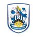 @HTAFCWomen