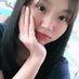 🐈น้องไข่ตุ๋น🐈 (@nxngt15919) Twitter profile photo 🐈น้องไข่ตุ๋น🐈 (@nxngt15919) Twitter profile photo