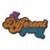 A Different Gravy (@oddgravy) Twitter profile photo A Different Gravy (@oddgravy) Twitter profile photo