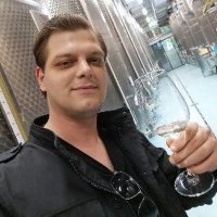 SnakEyE0.cro (@snakeye018) 's Twitter Profile